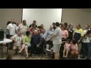 Bessie Hill Children and descendants