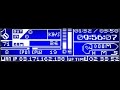 NExt G15 LCD STUDIO APPLET