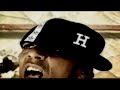 (hed) p.e.-suffa