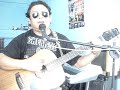 Dame tu Luz - Marcos Quiliche