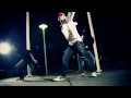 videos de Tae Yang - Prayer (기도) Remake ( Epic Version ) HD