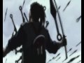 naruto kakusei heroism the hero without a namekakusei herois