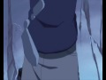 naruto kakusei heroism the hero without a namekakusei herois