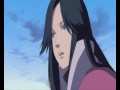 naruto kakusei heroism the hero without a namekakusei herois