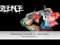 Suicide Silence – No Pity for a Coward