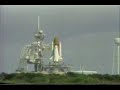 STS-26 Launch Tribute