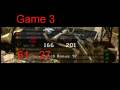II D0m1n4t0r II Raping 4 Games In A Row!