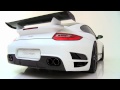 VORSTEINER VRT 911 TUR...