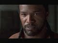 Redemption: The Stan Tookie Williams Story (2004) Download this movie at www (dot) pirategod (dot) com