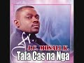 Fr Jc Mosali : Ata na zangi Fr Jc Mosali : Ata na zangi