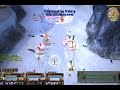 GE??????2007/10/27???? vs ShiningHeart ??? GE??????2007/10/27???? vs ShiningHeart ???