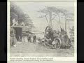 The Labouring Man