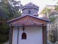 videos de Manastir Sveta Nedela s.Orovnik-Ohrid