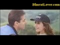 Jaanam Samjha Karo (1999) - Part 12 Jaanam Samjha Karo (1999) - Part 12