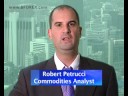 Forex Market Reviews 05.09.2008 with Bforex Analysts