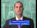 Forex Market Reviews 05.09.2008 with Bforex Analysts
