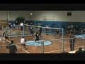 videos de Voleibol Banamex contra Banjercito