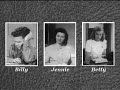 RT @bgriffin04: Be a good digital citizen. Don't be a Billy! http://bit.ly/1bWCYJ