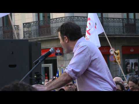 Veure video Veure video