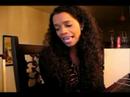 for best rendition of whitney houston's saving all my love for you, the sammy award goes to stephanie st. james.  

this video is a mix of performances by whitney houston and stephanie st. james performing saving all my love for you. 

whitney houston performed her part on the david letterman show.

to receive weekly winners please subscribe to thesammyawards.

you can see more of stephanie st. james at her myspace site: 

http://www.myspace.com/stjamesmusicbaby



.