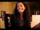 for best rendition of whitney houston's saving all my love for you, the sammy award goes to stephanie st. james.  

this video is a mix of performances by whitney houston and stephanie st. james performing saving all my love for you. 

whitney houston performed her part on the david letterman show.

to receive weekly winners please subscribe to thesammyawards.

you can see more of stephanie st. james at her myspace site: 

http://www.myspace.com/stjamesmusicbaby



.