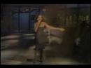 for best rendition of whitney houston's saving all my love for you, the sammy award goes to stephanie st. james.  

this video is a mix of performances by whitney houston and stephanie st. james performing saving all my love for you. 

whitney houston performed her part on the david letterman show.

to receive weekly winners please subscribe to thesammyawards.

you can see more of stephanie st. james at her myspace site: 

http://www.myspace.com/stjamesmusicbaby



.