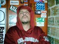 Rzo - Real Periferia ( Dj Markinhos )