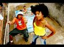 Rzo - Real Periferia ( Dj Markinhos )