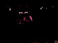 roots manuva - witness