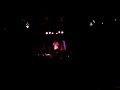 roots manuva - witness roots manuva - witness