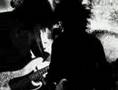 BAREBONES / BACK IN YOUR BLACK