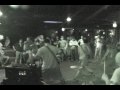 videos de Nervous Breakdown - 2004 Columbia, SC PART 2