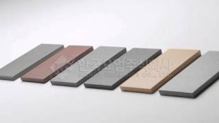 video thumbnail Tiles youtube