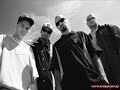BUG Mafia - Am Sa-ti Zbor Capatana [1996 CLASSIC] Manele-Gratis.net