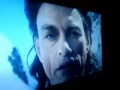 BIGGEST Van Damme fan EVER!!!