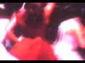 SuperStar-Luli y Las Invisibles