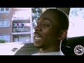Tug Man Rap Freestyle [Emotional] [S-StarTV]