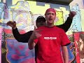 Raportaz-How to do grafitti Raportaz-How to do grafitti