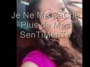 Alexiis et Aur�liie