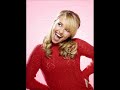 Compilation: Tribute to Hayden Panettiere
