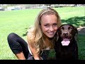 Compilation: Tribute to Hayden Panettiere