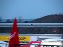 Honda Music?02