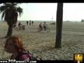 videos de Abbot Kinney 24th Annual Festival Poparazzitv