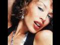Clip Kylie Minogue Speakerphone