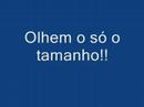 barriguinha-da-denise.html