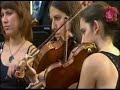 giovanni bottesini
fantasia on themes by rossini
kyril zlotnikov-cello nabil shehata-double bass
daniel barenboim west-eastern divan orchestra
live concert from alhambra,granada 20 aug 2006