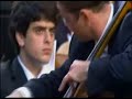giovanni bottesini
fantasia on themes by rossini
kyril zlotnikov-cello nabil shehata-double bass
daniel barenboim west-eastern divan orchestra
live concert from alhambra,granada 20 aug 2006