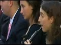 giovanni bottesini
fantasia on themes by rossini
kyril zlotnikov-cello nabil shehata-double bass
daniel barenboim west-eastern divan orchestra
live concert from alhambra,granada 20 aug 2006