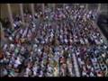 Barenboim,Kyril Zotnikov,Nabil Shehata-Part I