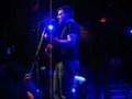 Dustin Kensrue (Thrice) covers Imogen Heap